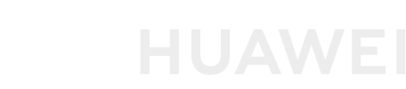 Logo do Huawei