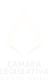 Logo do logo22
