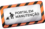 Manutenção